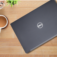 Dell felújított használt laptop